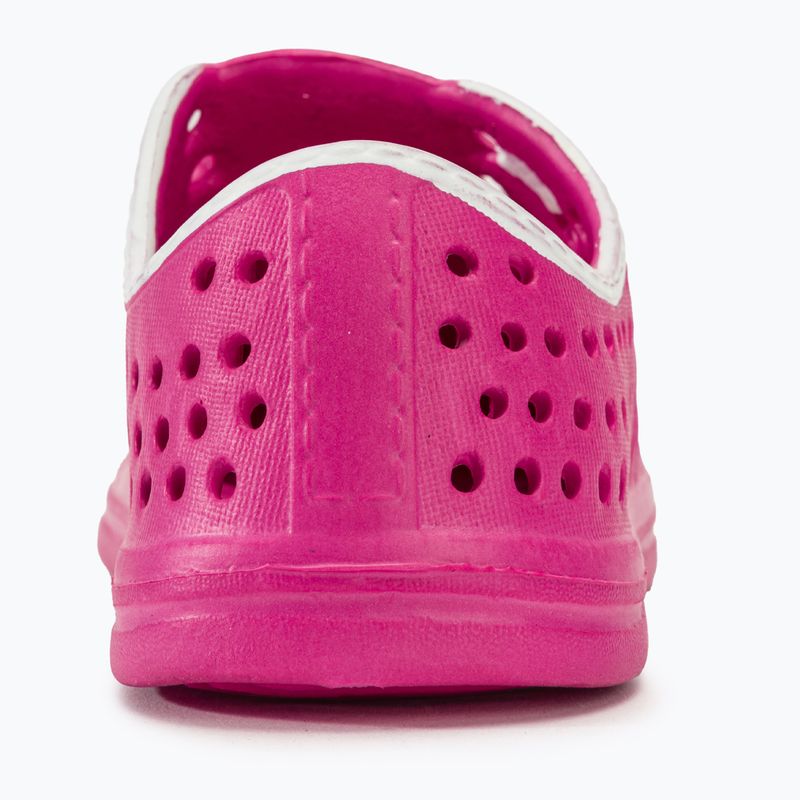 Buty dziecięce Cressi Pulpy fuchsia/white 6