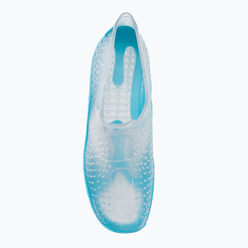 Buty do wody Cressi Aqua clear/light blue 6