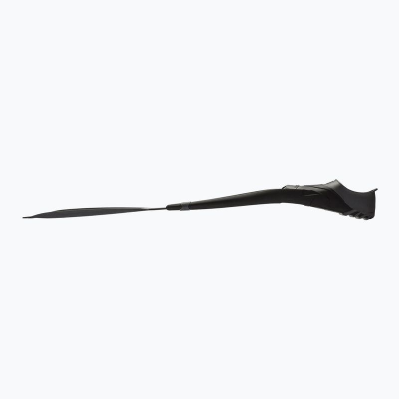 Płetwy do nurkowania Cressi Gara Modular Impulse black 4