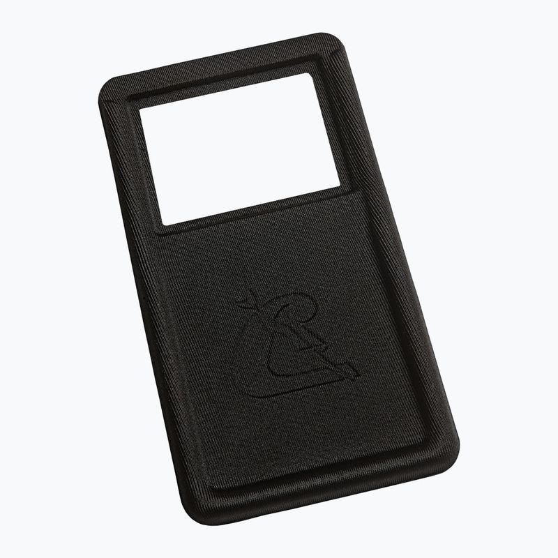 Pokrowiec wodoodporny na telefon Cressi Float Case Dry Phone black 4