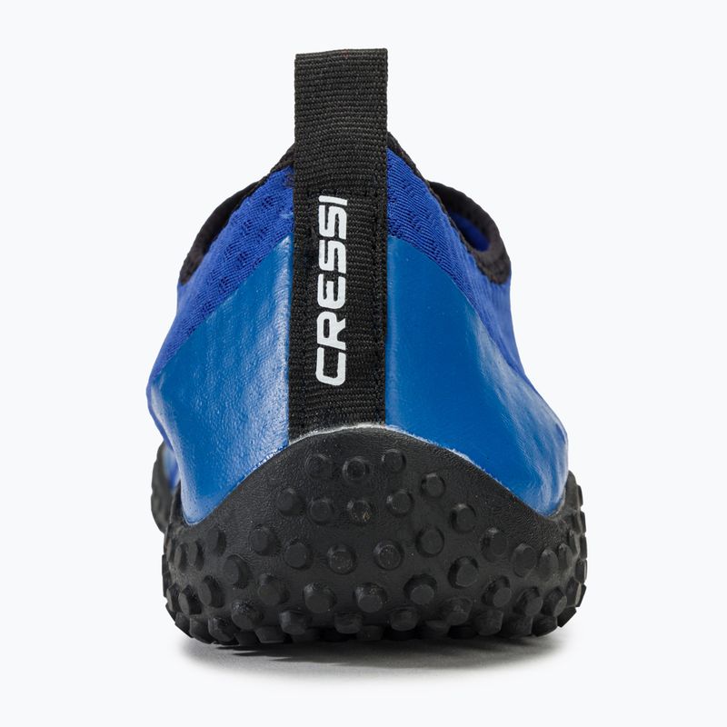 Buty do wody Cressi Sonar blue/azure 6