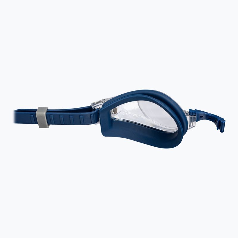 Okulary do pływania Cressi Nuoto 3.0 navy/navy 3