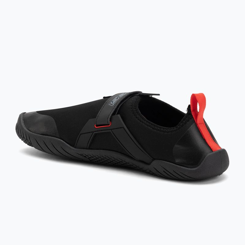 Buty do wody Cressi Geko black/red 3