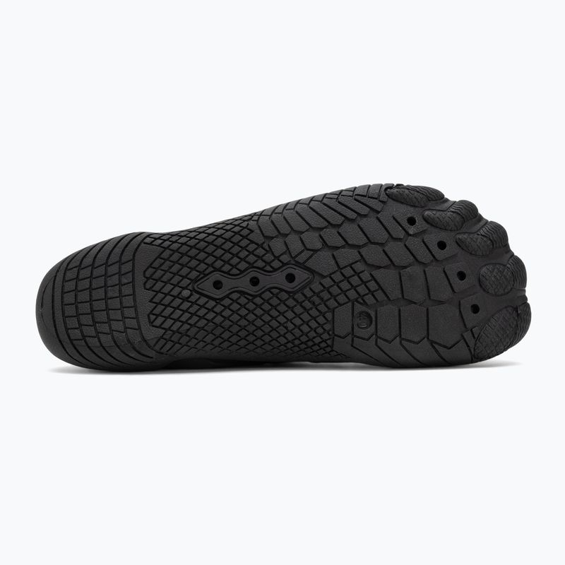 Buty do wody Cressi Geko black/red 4