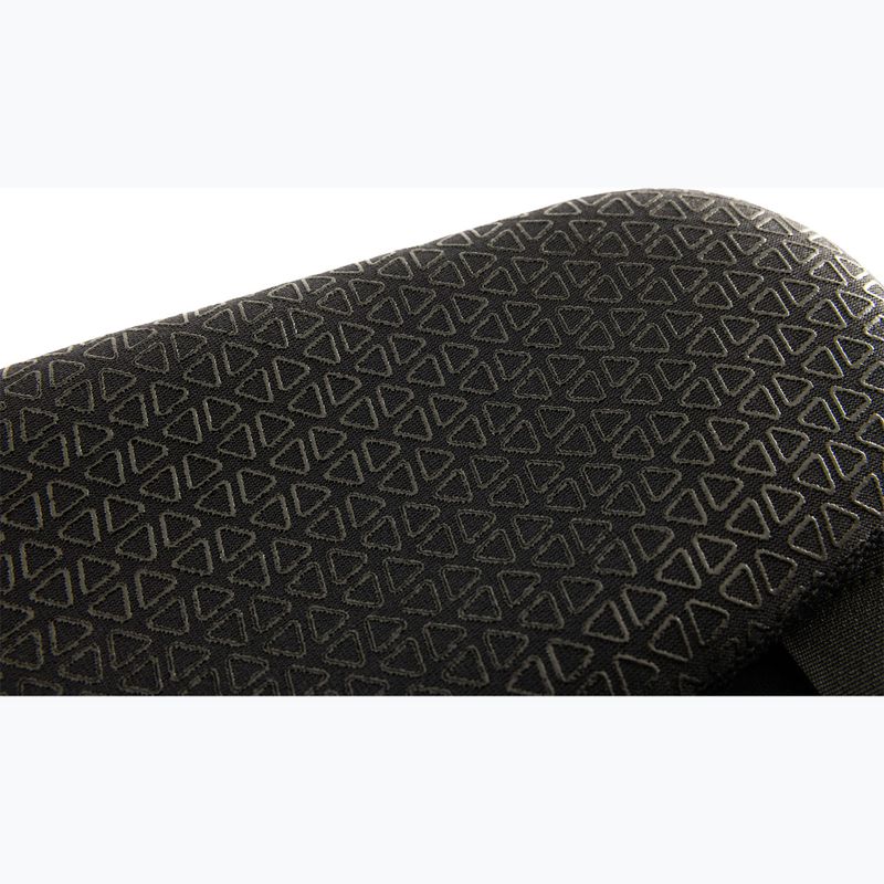 Skarpety neoprenowe Cressi Guardian Mid-High 2 mm black 3