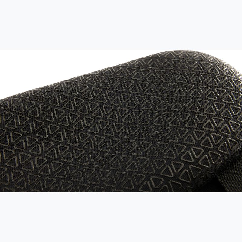 Skarpety neoprenowe Cressi Aqua Grip 3 mm black 3