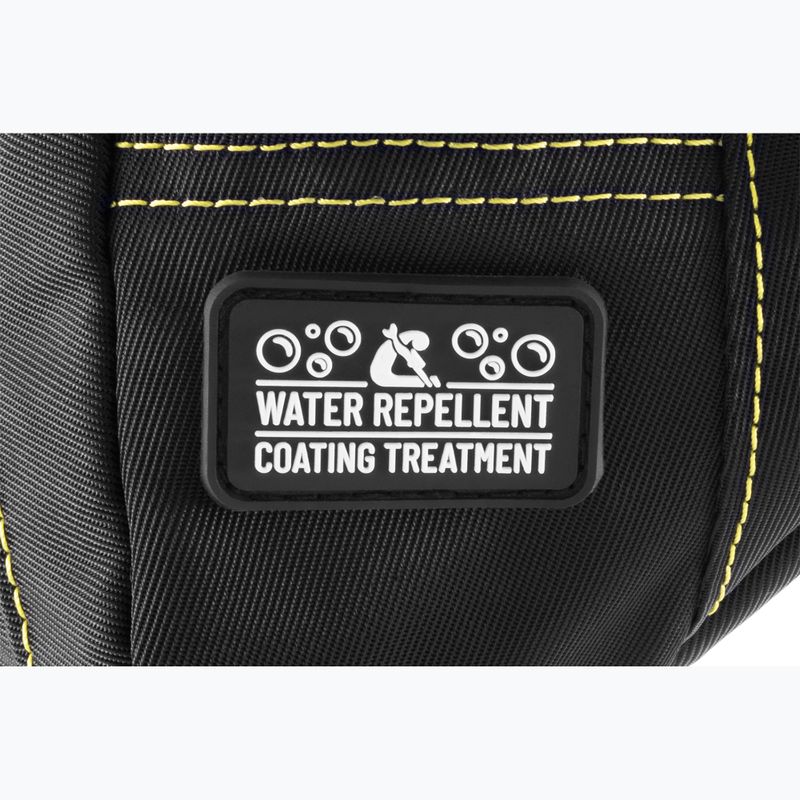 Saszetka nerka Cressi Koala Pouch black 4
