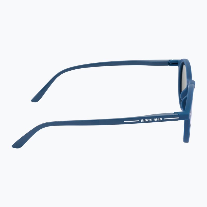 Okulary przeciwsłoneczne Cressi Glance blue/mirrored blue 5