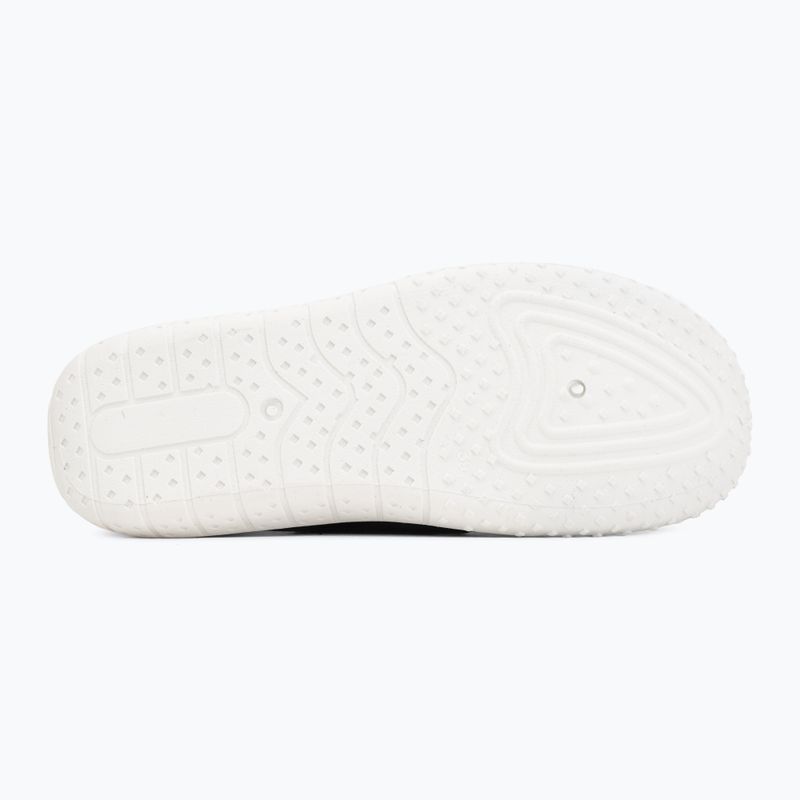 Buty do wody Cressi Kiwi black/red/white 4