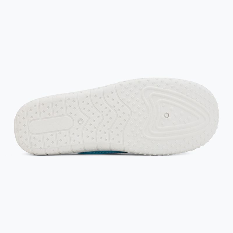 Buty do wody Cressi Kiwi azure/pink/white 4