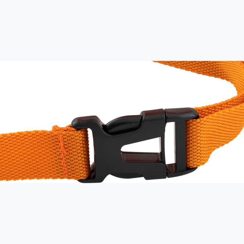 Bojka asekuracyjna Cressi Glide orange 7