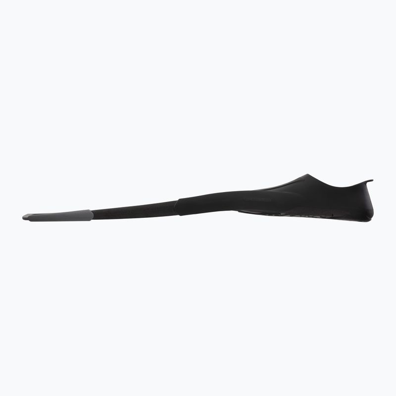 Płetwy do snorkelingu Cressi Agua Pro black 4