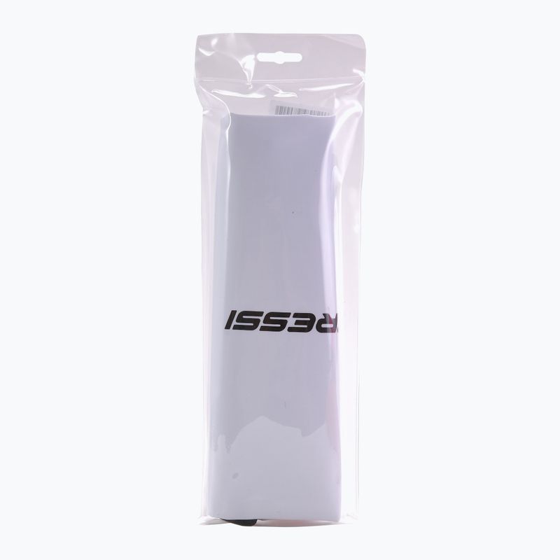 Worek wodoodporny Cressi Dry Bag 5 l white 6
