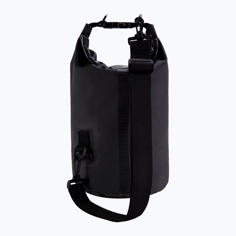 Worek wodoodporny Cressi Dry Bag 5 l black 2