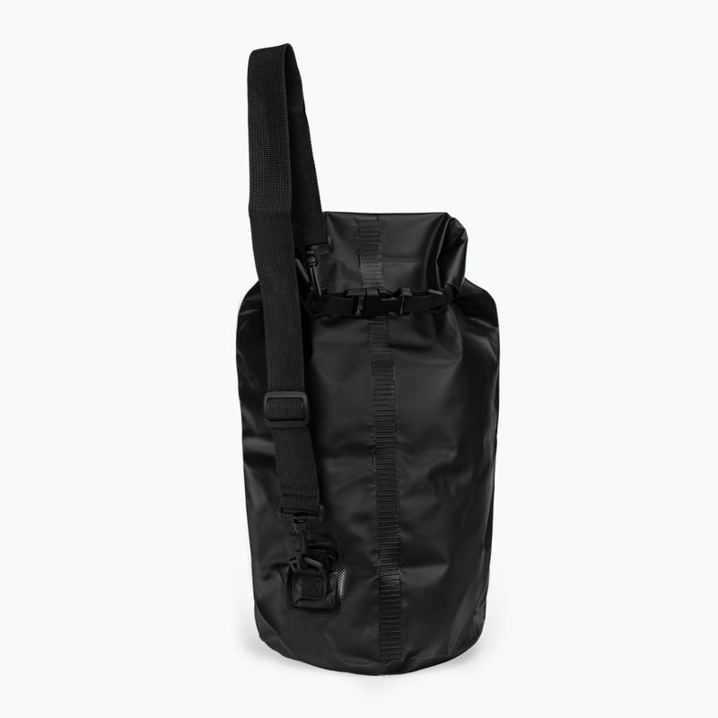 Worek wodoodporny Cressi Dry Bag 15 l black 2