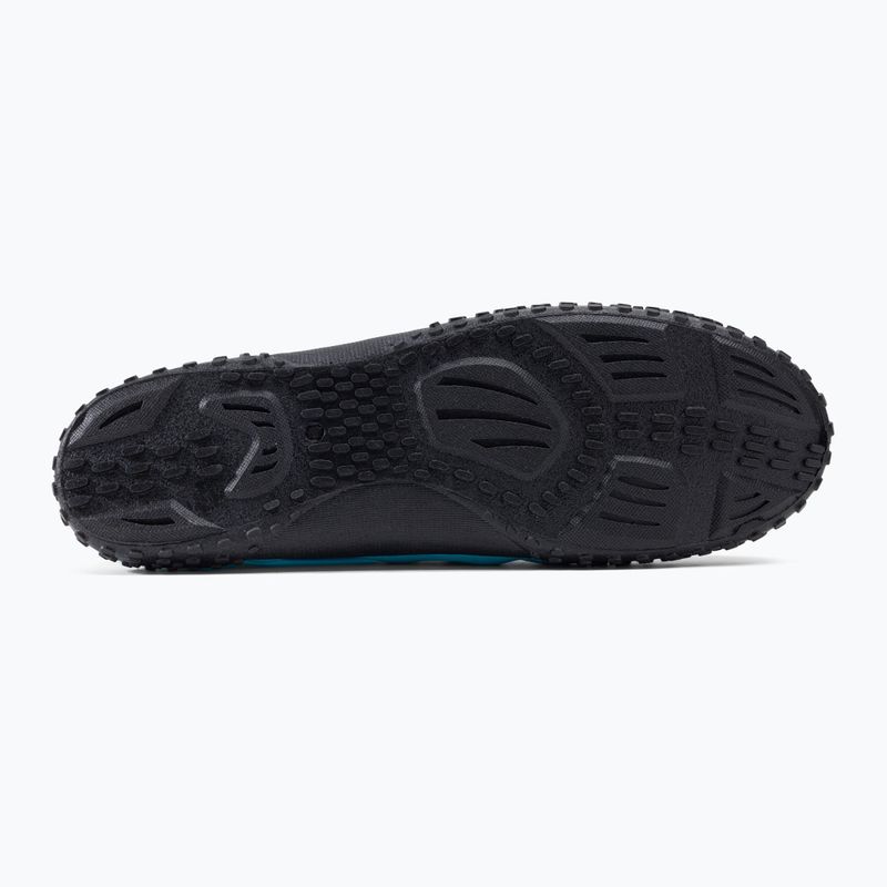 Buty do wody Cressi Reef aquamarine 4