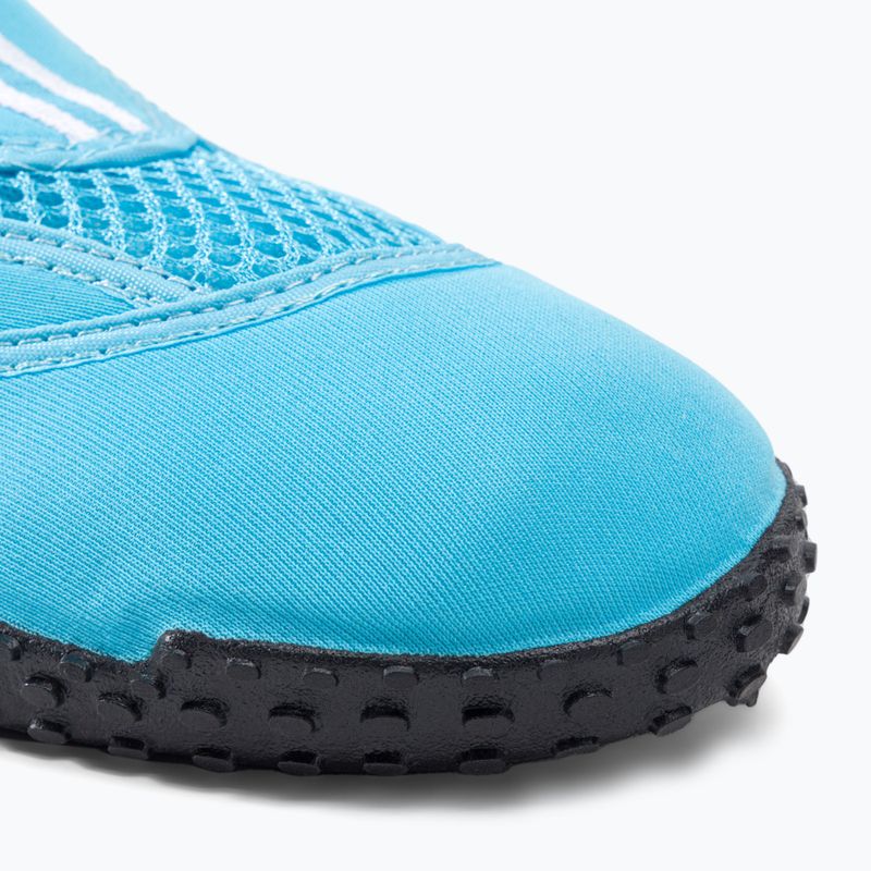 Buty do wody Cressi Reef aquamarine 7