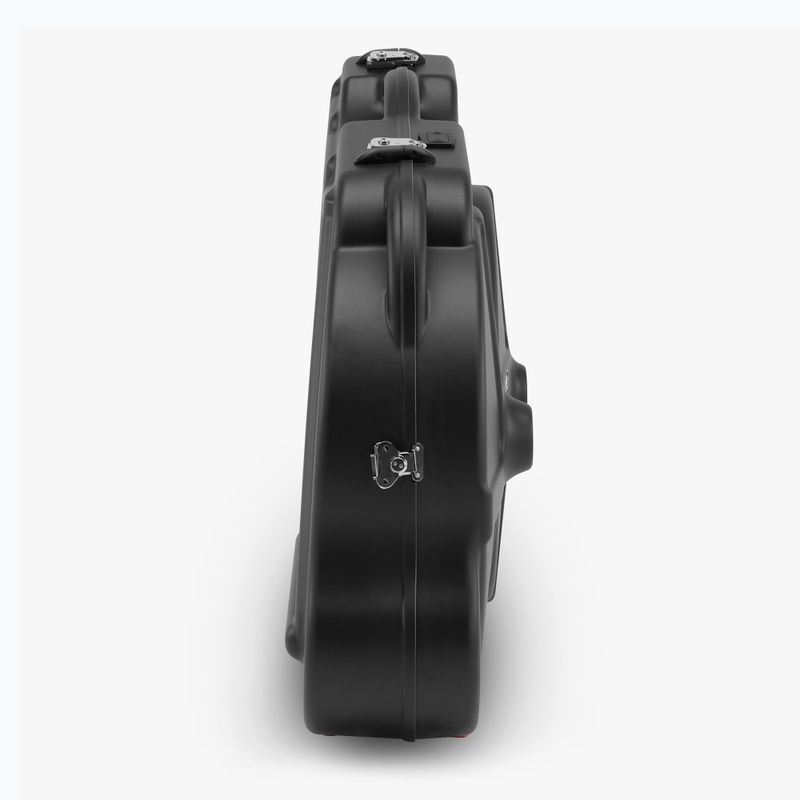 Walizka transportowa na rower SCICON Aerotech Evolution X Tsa Bike Travel Case black 3