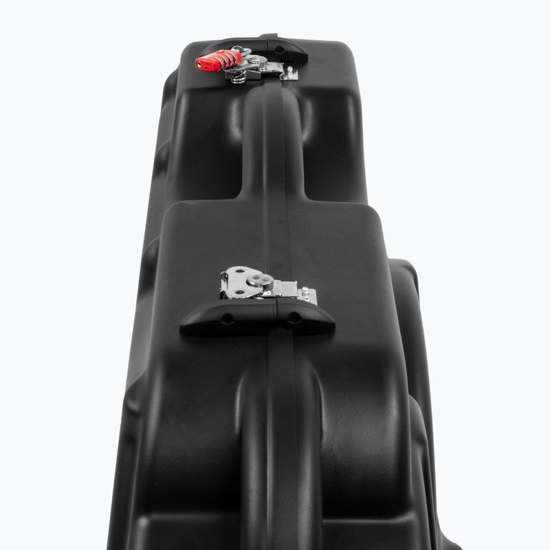 Walizka transportowa na rower SCICON Aerotech Evolution X Tsa Bike Travel Case black 4