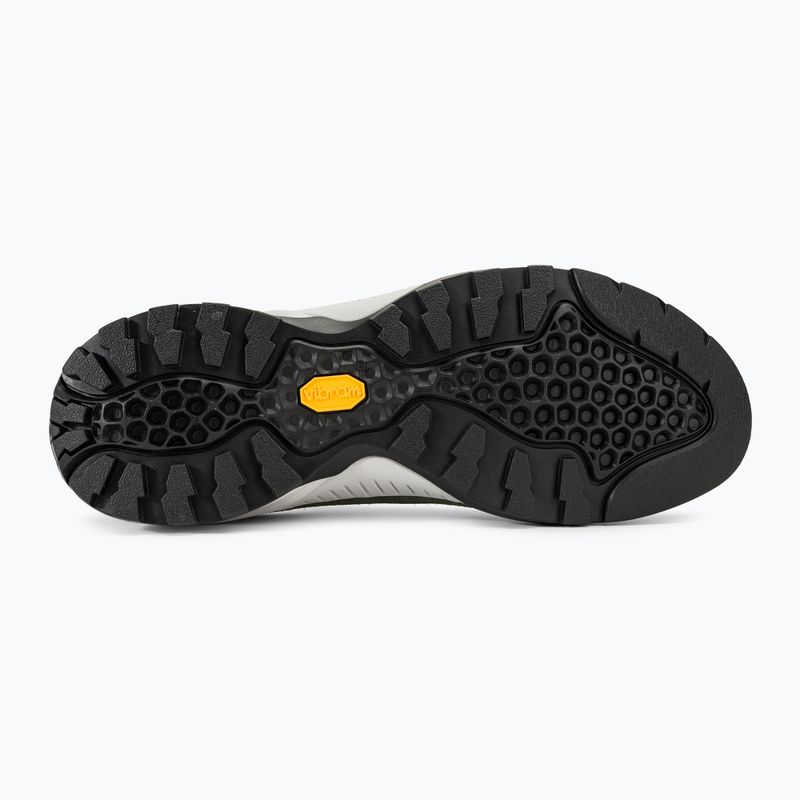 Buty turystyczne SCARPA Mojito birch 4