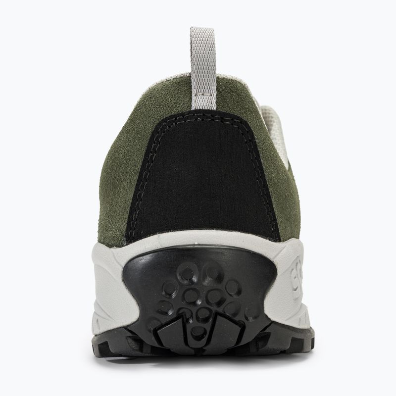 Buty turystyczne SCARPA Mojito birch 6