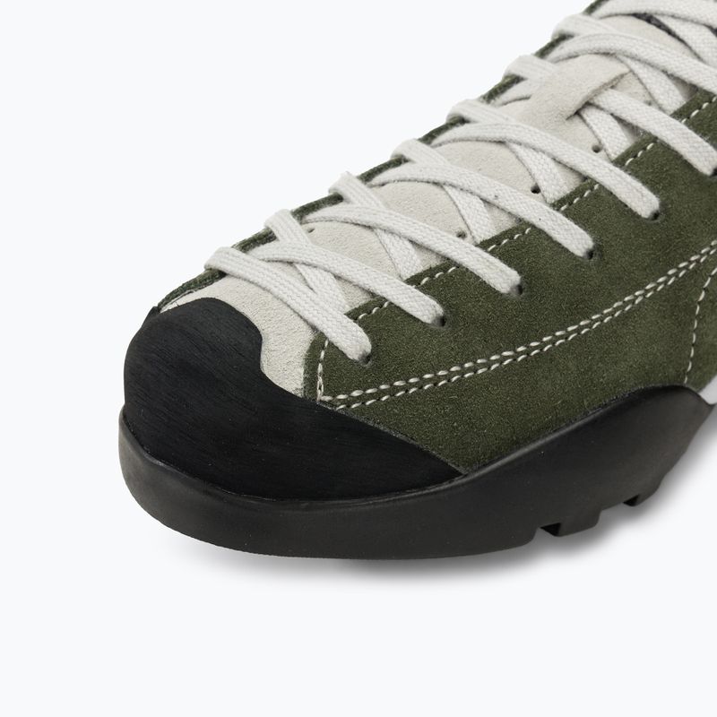 Buty turystyczne SCARPA Mojito birch 7