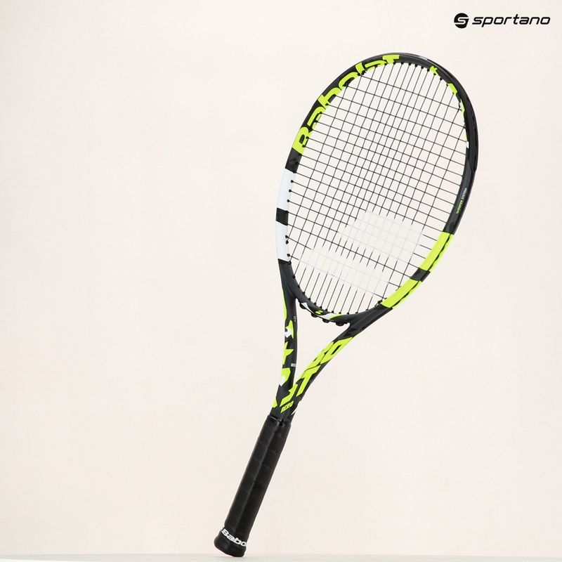 Rakieta tenisowa Babolat Boost Aero 11