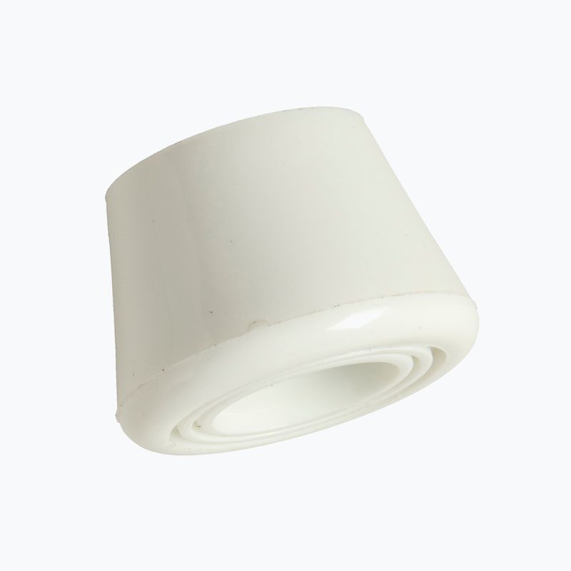 Stoper do wrotek FILA Classic Brake white