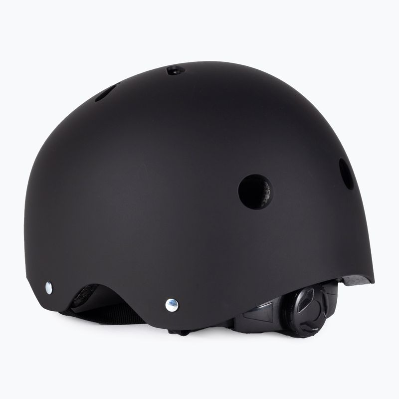 Kask FILA NRK Fun black 4