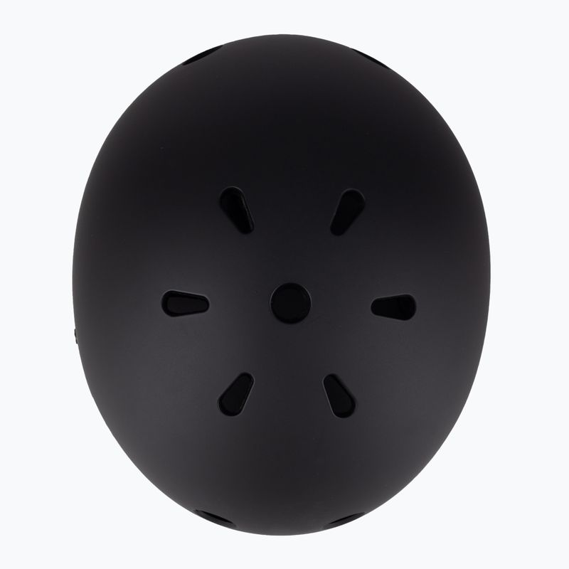 Kask FILA NRK Fun black 6