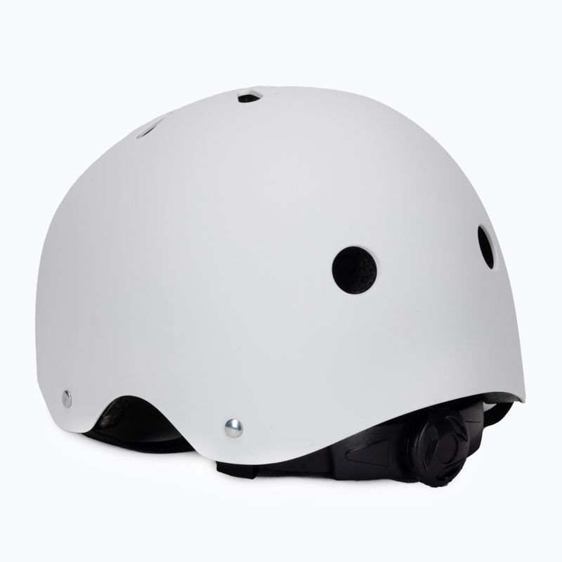 Kask FILA NRK Fun white 4