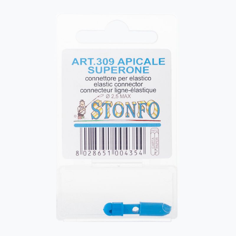 Łącznik do gumy Stonfo Superone