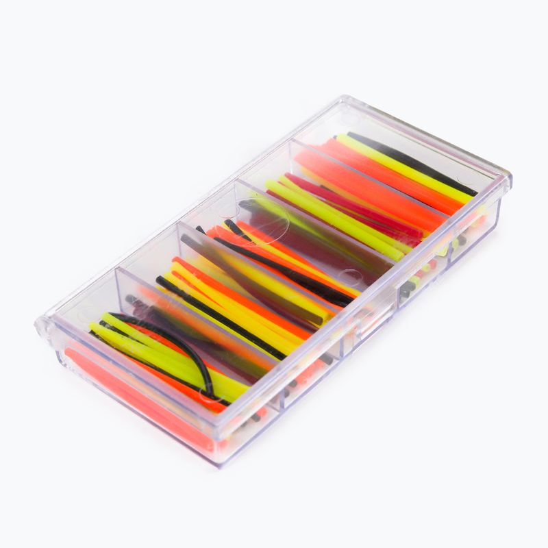 Wężyk do spławika Stonfo 218541 multicolor