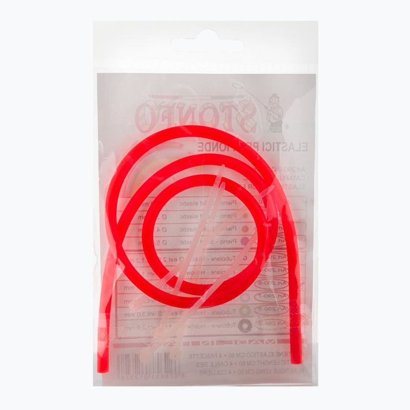 Guma do procy Stonfo 218651