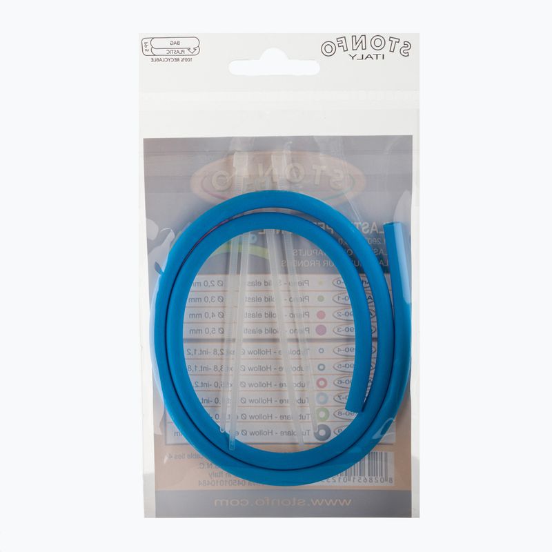 Guma do procy Stonfo 218652