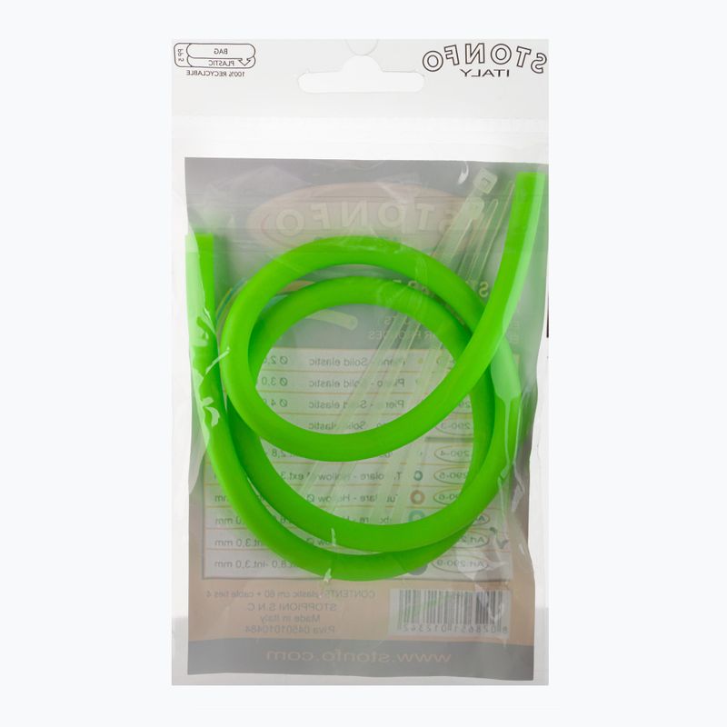 Guma do procy Stonfo 218653