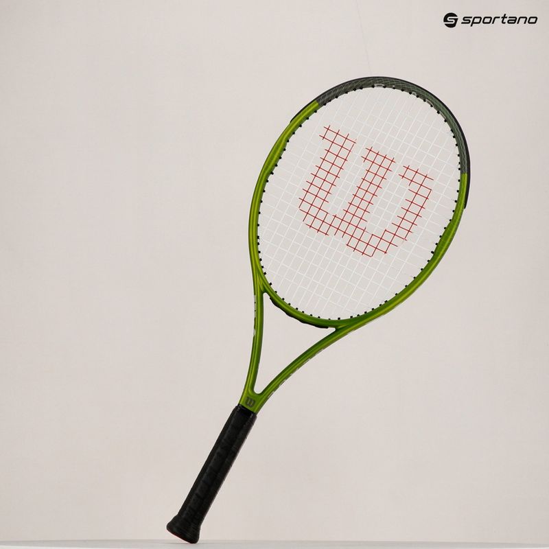 Rakieta tenisowa Wilson Blade Feel 103 7