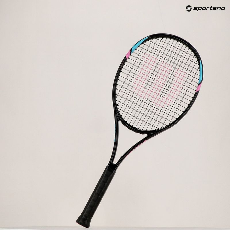 Rakieta tenisowa Wilson Six LV 15