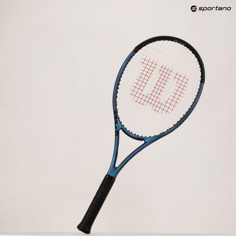 Rakieta tenisowa Wilson Ultra 100UL V4.0 10