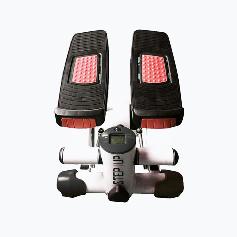 Stepper TOORX Everfit Step Up Mini 2