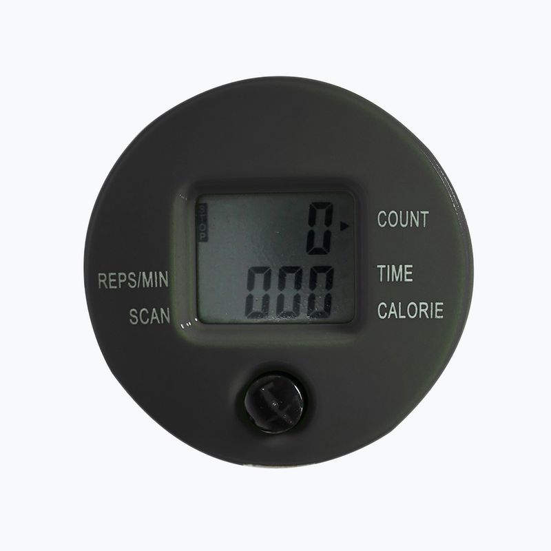 Stepper TOORX Everfit Step Up Mini 3