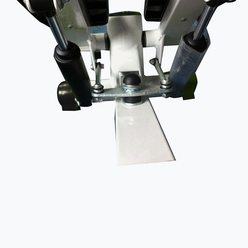 Stepper TOORX Everfit Step Up Mini 4