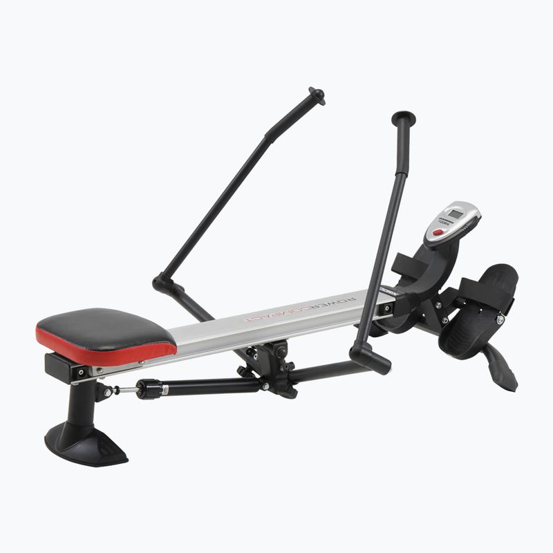 Wioślarz TOORX Rower-Compact