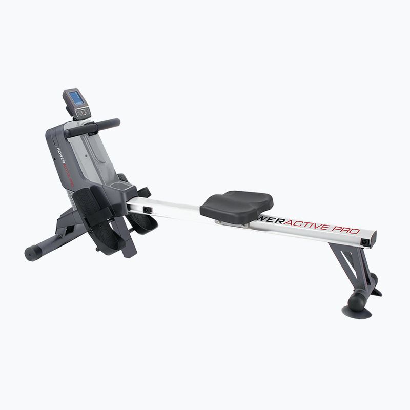 Wioślarz TOORX Rower Active Pro