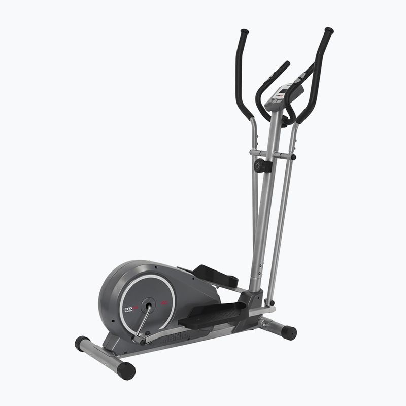 Orbitrek TOORX Crosstrainer Erx 65