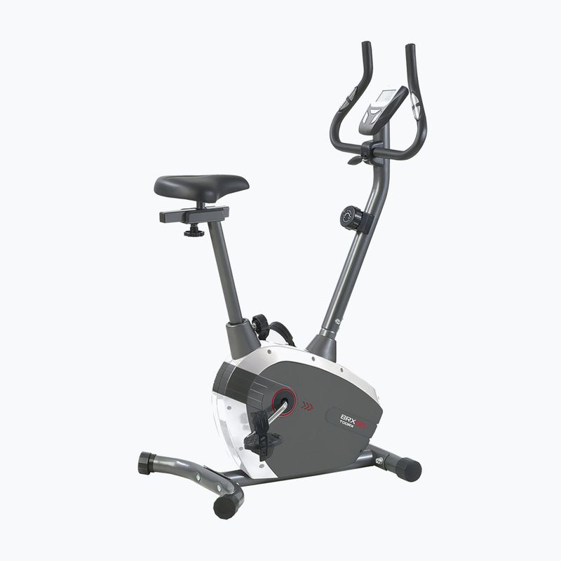 Rower stacjonarny TOORX Brx-55