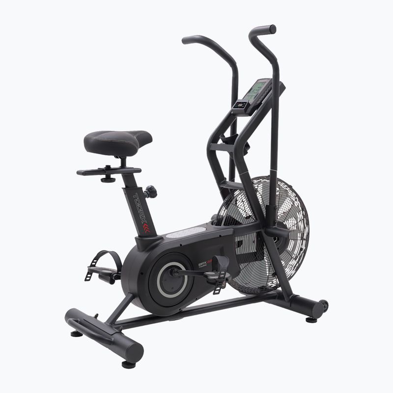 Rower powietrzny TOORX Brx-Air300