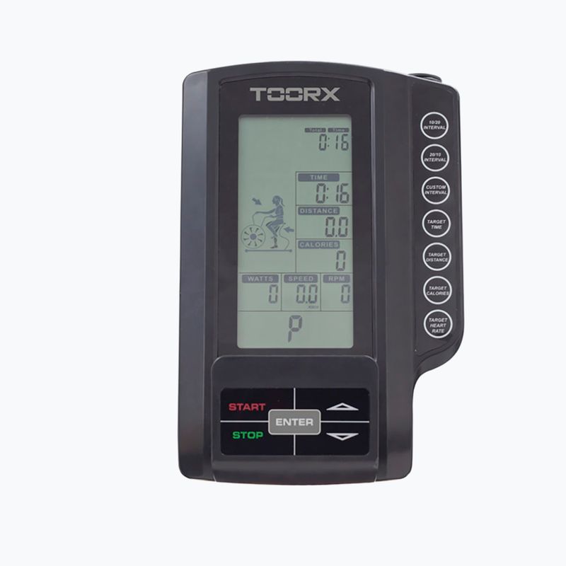 Rower powietrzny TOORX Brx-Air300 2