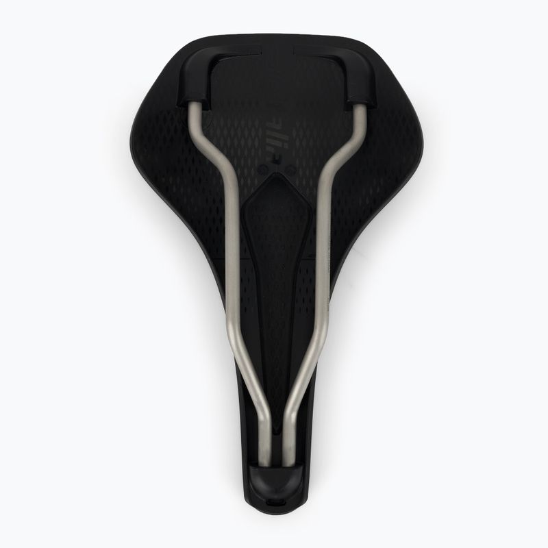 Siodełko rowerowe Selle Italia Model Y, TI 316 Rail black 3