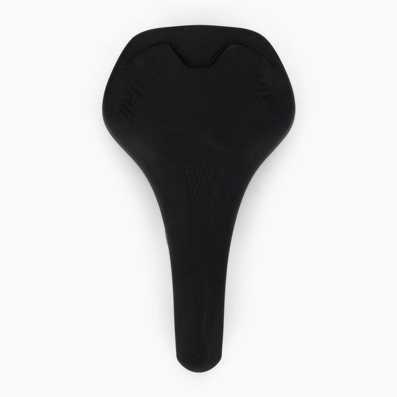 Siodełko rowerowe Selle Italia Model Y, TI 316 Rail black 4